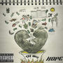 Too Much (Explicit)