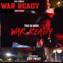 War Ready (Explicit)