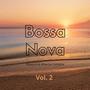 Bossa Nova covers (Bossa Nova cover of Popular Songs)