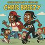 Chris Breezy (feat. Hundose) [Explicit]
