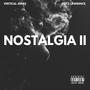 Nostalgia 2 : Side A (Explicit)