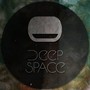 Deep Space