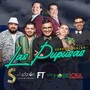 Las Pupusas (Versión Salsa) [feat. Salzón]