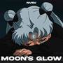 moon's glow (Explicit)