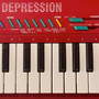 Depression (feat. Coconut Records)