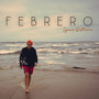 Febrero