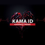 Kama ID