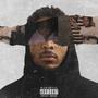 The Good Life, Vol. 1 (Explicit)