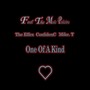 One of a Kind (feat. Mike.T & ConfidenC)