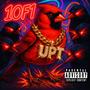 1 Of 1 (Explicit)