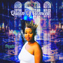 Queen Of Element