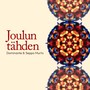 Joulun tähden