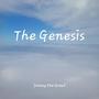 The Genesis (Explicit)