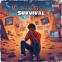 Survival (Explicit)