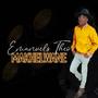 Makhelwane (Explicit)