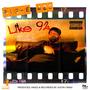 Like 92 (Explicit)