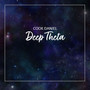 Deep Theta