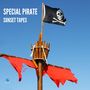 Special Pirate (Radio Edit)