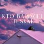 KTO BARDZIEJ TĘSKNI (feat. K.M.S) [Explicit]