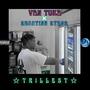 Van Tuka/Shooting Stars (Explicit)