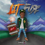 Lit Fuse (Explicit)