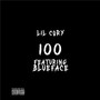 100 (Explicit)