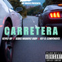 Carretera (Explicit)