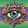 LSDEEP