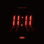 11:11 (Explicit)