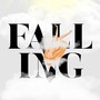 Falling