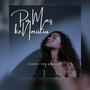 Pa Maz Ke N'mistiu (feat. Bika G Souldjah) [Explicit]