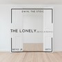 The Lonely (Beyo Jr Remix) [feat. 3rty]