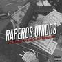 Raperos Unidos