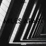 Miles Apart