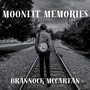 Moonlit Memories (feat. Michael Cleveland)