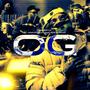 OG (feat. El GrifoDeLaC & Erick Roar) [Explicit]