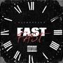 FAST (Explicit)