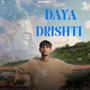 Daya Drishti