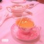 Tea (Explicit)