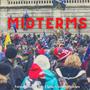 Midterms