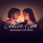 Chalen Hum