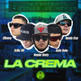 La Crema (Explicit)