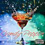 Candy Poppin (Explicit)