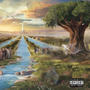 SLB:17 FOREVER (DELUXE) [Explicit]