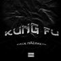 Kung Fu (Explicit)