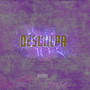 Desculpa (Explicit)