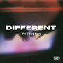 Different (Explicit)