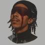 VISAGE (Explicit)