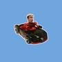Swervin' (Explicit)