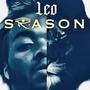 Leo season (Explicit)
